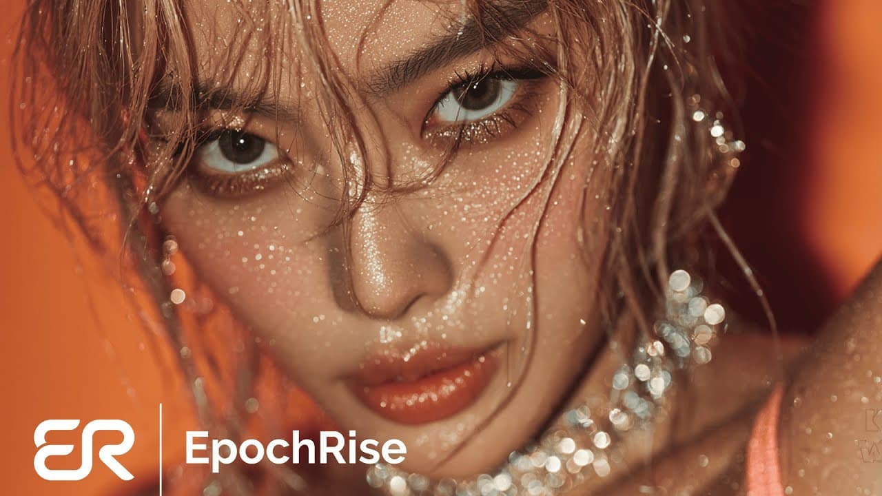 EpochRise - 'Trick or Treat' M/V