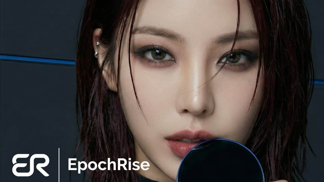 EpochRise - 'ChanMa' M/V